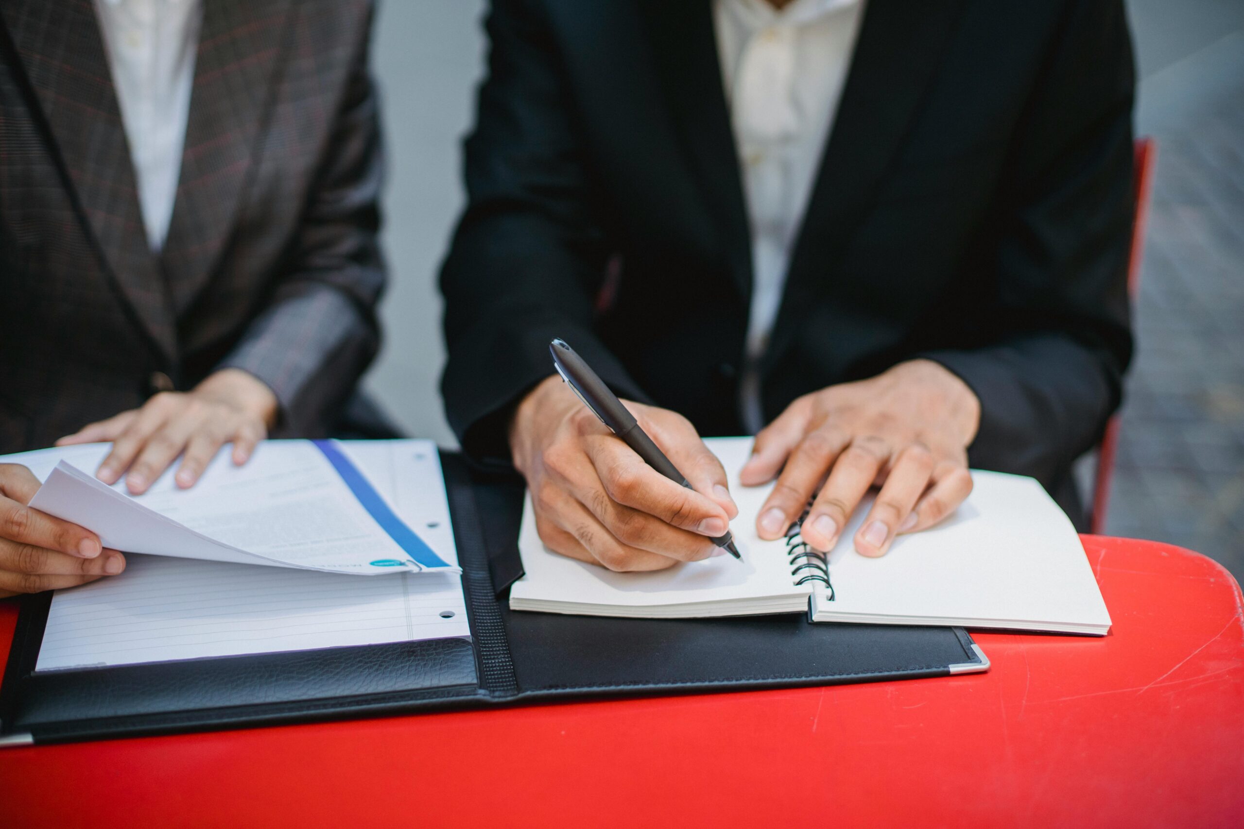 Attendance & Drafting Minutes (1–4 Hours)